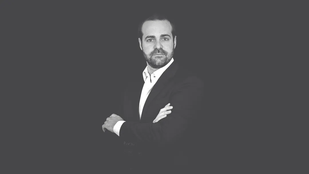 Simone Frison — Dynamics 365 Business Central consultant