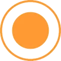 Customisation icon